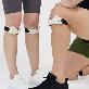 detail image4 [DR.JOIN] Knee Joint Support Medical Device