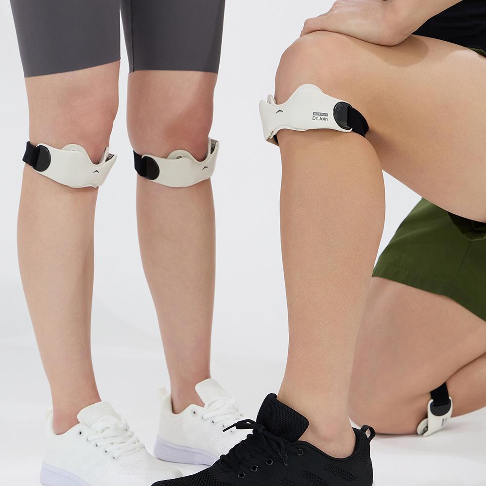 [DR.JOIN] Knee Joint Support Medical Device