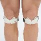 detail image5 [DR.JOIN] Knee Joint Support Medical Device