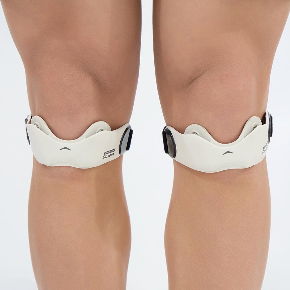 [DR.JOIN] Knee Joint Support Medical Device