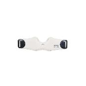 [DR.JOIN] Knee Joint Support Medical Device