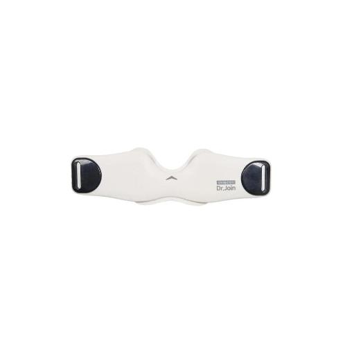 [DR.JOIN] Knee Joint Support Medical Device