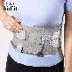 detail image5 [DR. BELT AIRFIT] Spinal Traction & Posture Support Back Belt