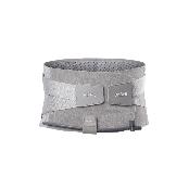 [DR. BELT AIRFIT] Spinal Traction & Posture Support Back Belt