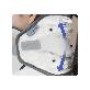 detail image1 Disk Doctor Cervical Traction Device