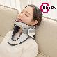detail image3 Disk Doctor Cervical Traction Device