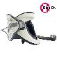detail image4 Disk Doctor Cervical Traction Device