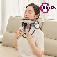 detail image5 Disk Doctor Cervical Traction Device
