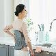 detail image1 Disk Doctor Lumbar Support Belt