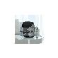 detail image2 Disk Doctor Lumbar Support Belt