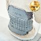 detail image4 Disk Doctor Lumbar Support Belt