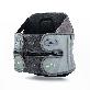 full image Disk Doctor Lumbar Support Belt
