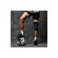 detail image3 Disk Doctor Inflatable Knee Brace