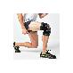 detail image5 Disk Doctor Inflatable Knee Brace