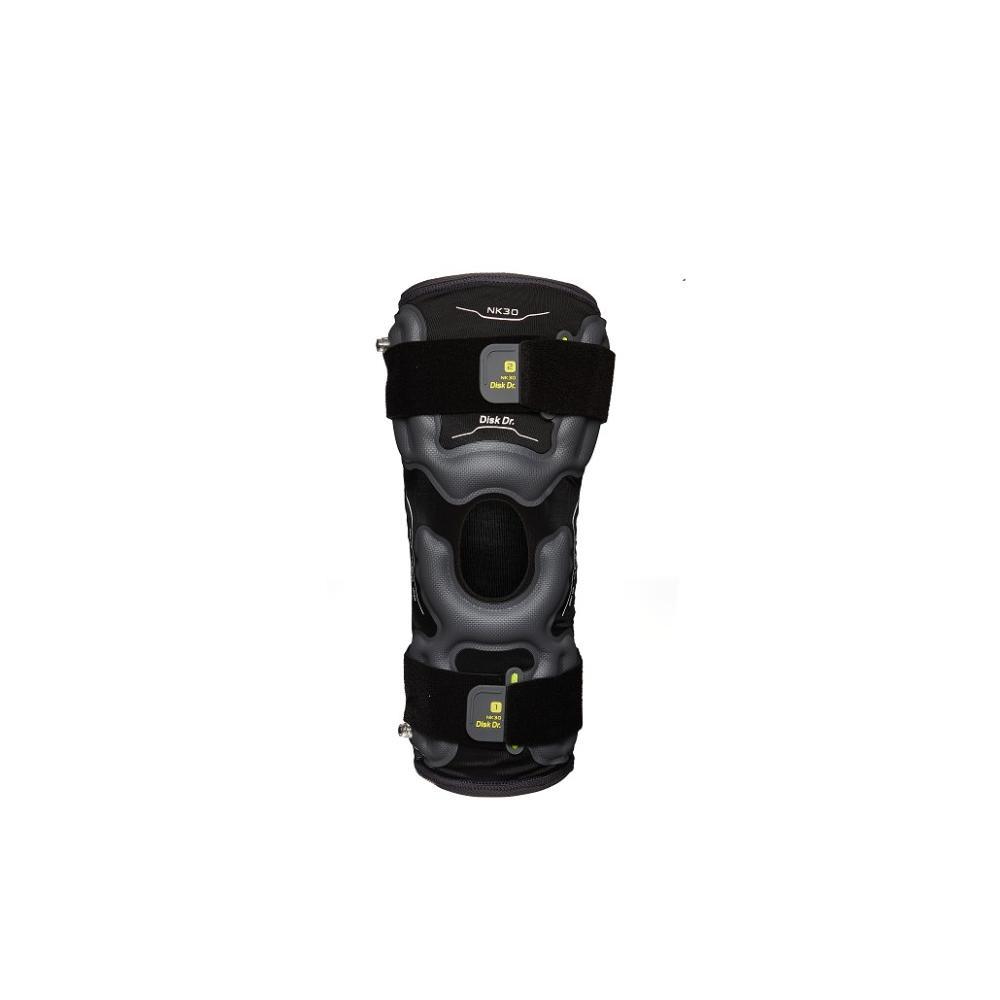 Disk Doctor Inflatable Knee Brace