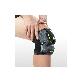 detail image2 Disk Doctor Knee Support Brace