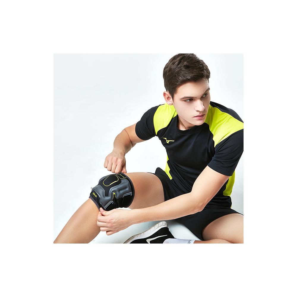 Disk Doctor Knee Support Brace