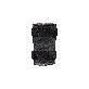 detail image4 Disk Doctor Knee Support Brace