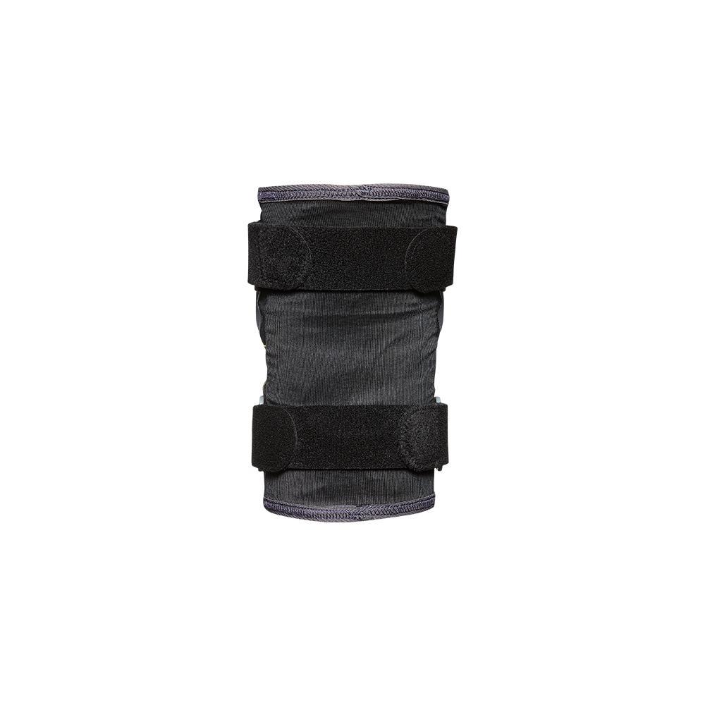 Disk Doctor Knee Support Brace