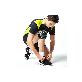 detail image5 Disk Doctor Knee Support Brace