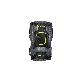full image Disk Doctor Knee Support Brace