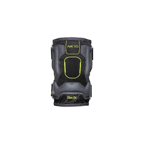 Disk Doctor Knee Support Brace