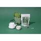detail image1 LifeCare & SafeCare Korea Lettuce Tea