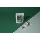 detail image2 LifeCare & SafeCare Korea Lettuce Tea