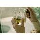 detail image3 LifeCare & SafeCare Korea Lettuce Tea