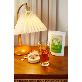detail image2 LifeCare & SafeCare Korea Cabbage Tea