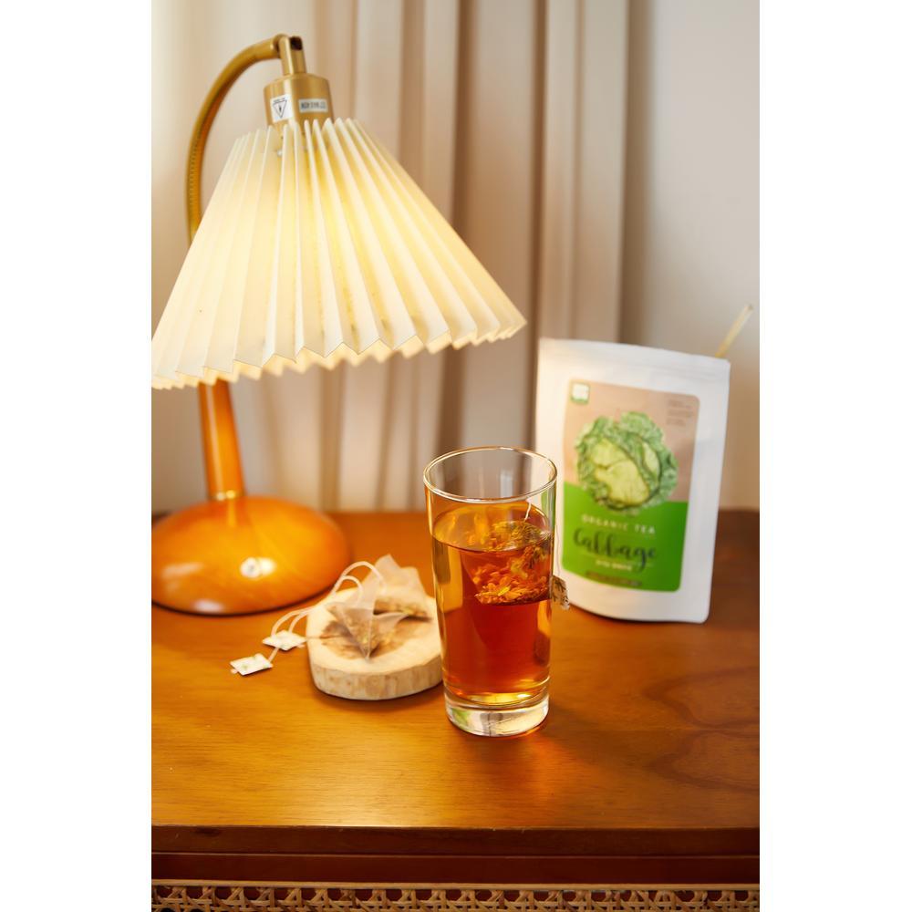 LifeCare & SafeCare Korea Cabbage Tea