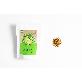 detail image3 LifeCare & SafeCare Korea Cabbage Tea