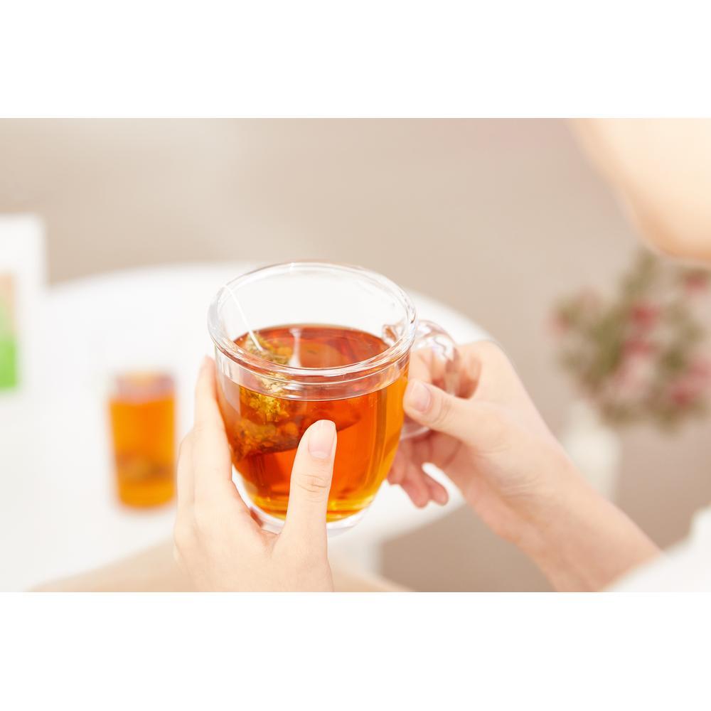 LifeCare & SafeCare Korea Cabbage Tea