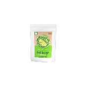 LifeCare & SafeCare Korea Cabbage Tea