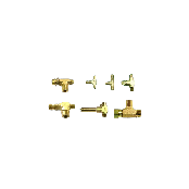 Hydraulic Modules