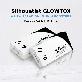 detail image1 silhouetist GLOWTOX ( botulinum peptide , HA , PDRN skin booster ) , Injectable syringe
