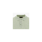 detail image3 PAT Rayon Blend Scarcy Sweater