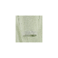 detail image4 PAT Rayon Blend Scarcy Sweater