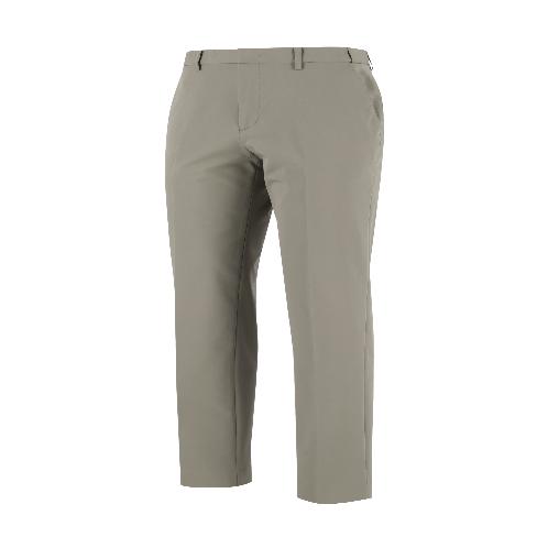 PAT Nylon Span Pants