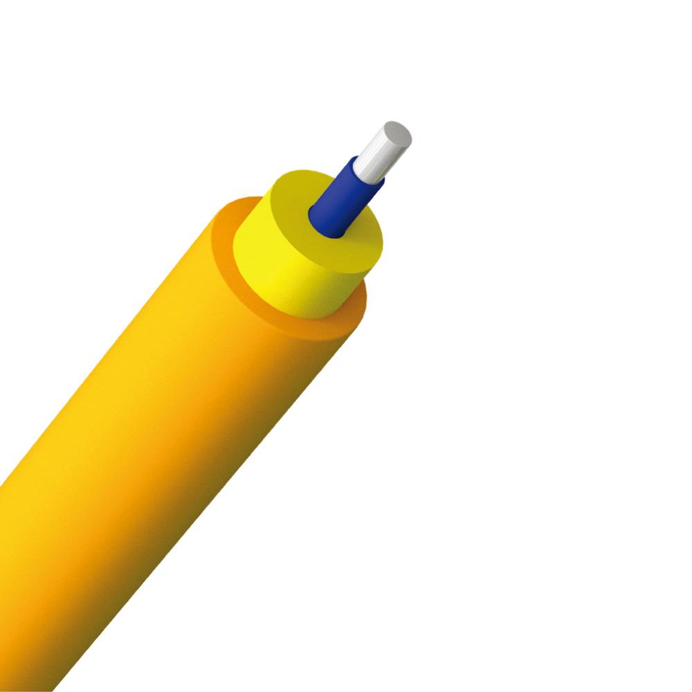 Simplex and Duplex Cord