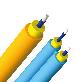 full image Simplex and Duplex Cord