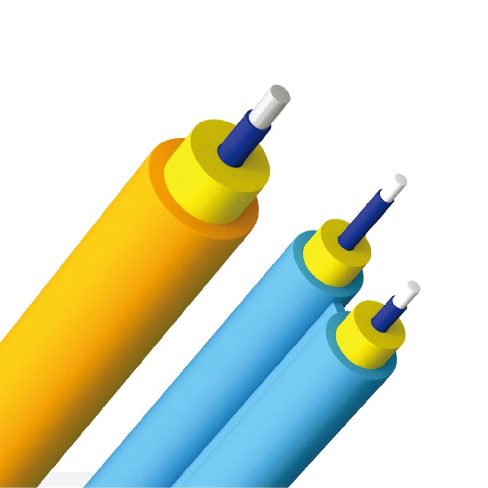 Simplex and Duplex Cord