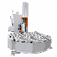 full image Inline wrapping machine