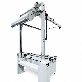 full image TOP SHEET DISPENSOR