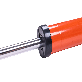 detail image1 ELCORE Fixed-Damping OE-Fit Shock Absorber for PV5 (Rear)