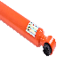 detail image2 ELCORE Fixed-Damping OE-Fit Shock Absorber for PV5 (Rear)