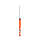 detail image3 ELCORE Fixed-Damping OE-Fit Shock Absorber for PV5 (Rear)