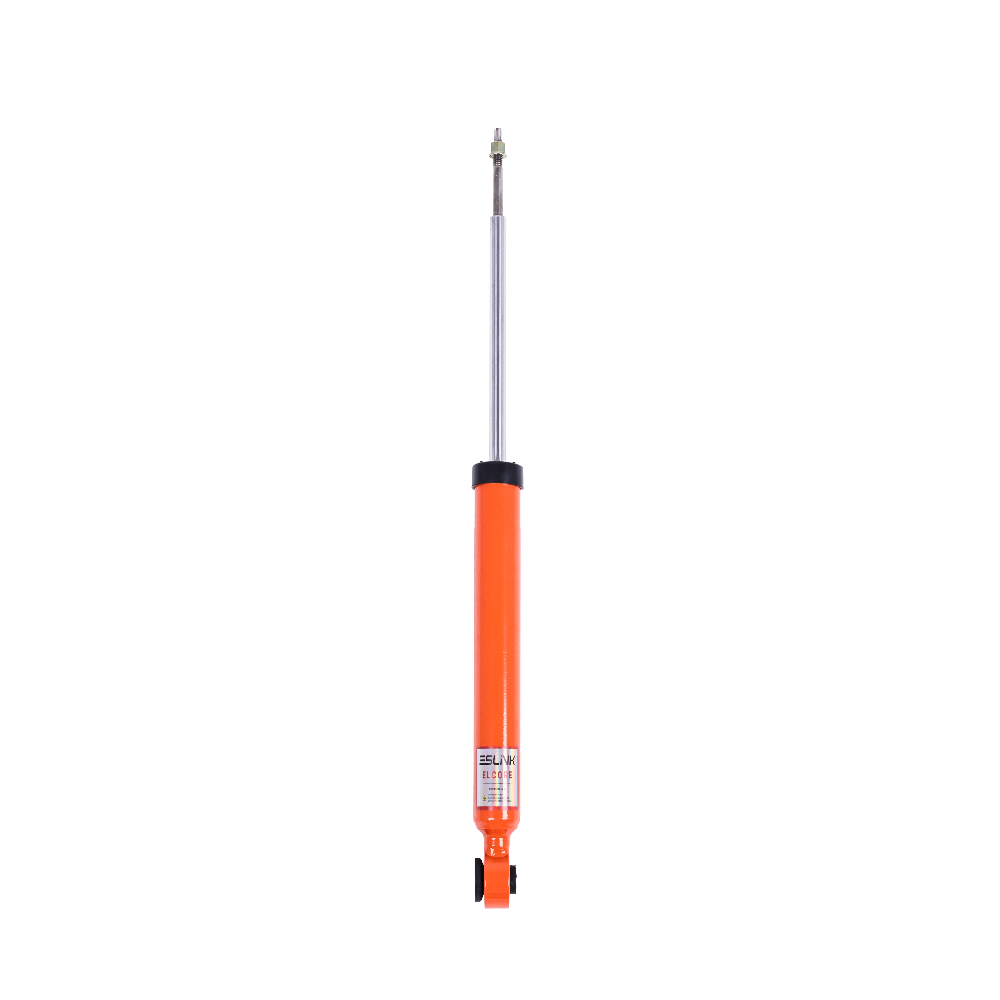 ELCORE Fixed-Damping OE-Fit Shock Absorber for PV5 (Rear)