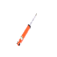 detail image4 ELCORE Fixed-Damping OE-Fit Shock Absorber for PV5 (Rear)