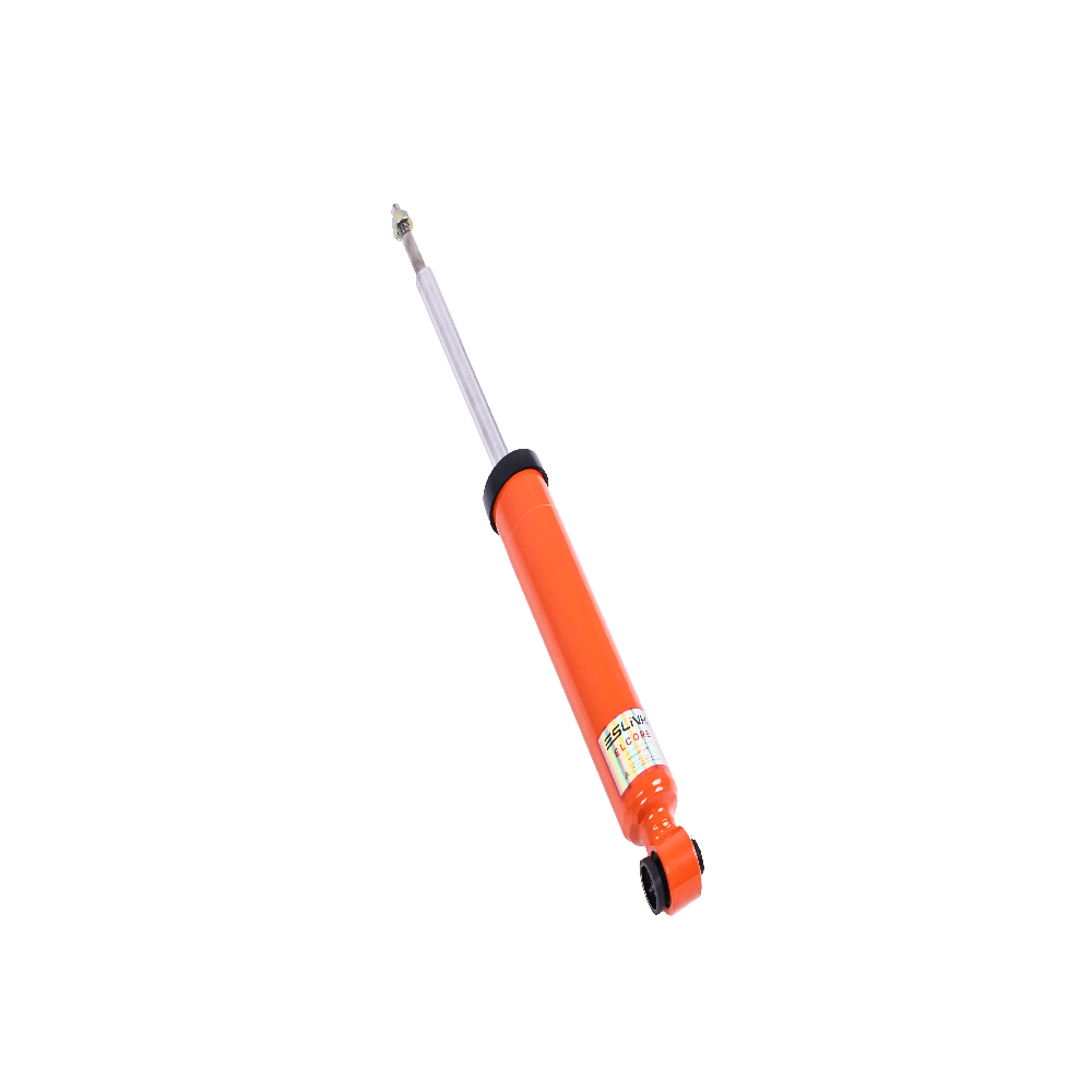 ELCORE Fixed-Damping OE-Fit Shock Absorber for PV5 (Rear)